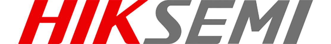 HikSemi