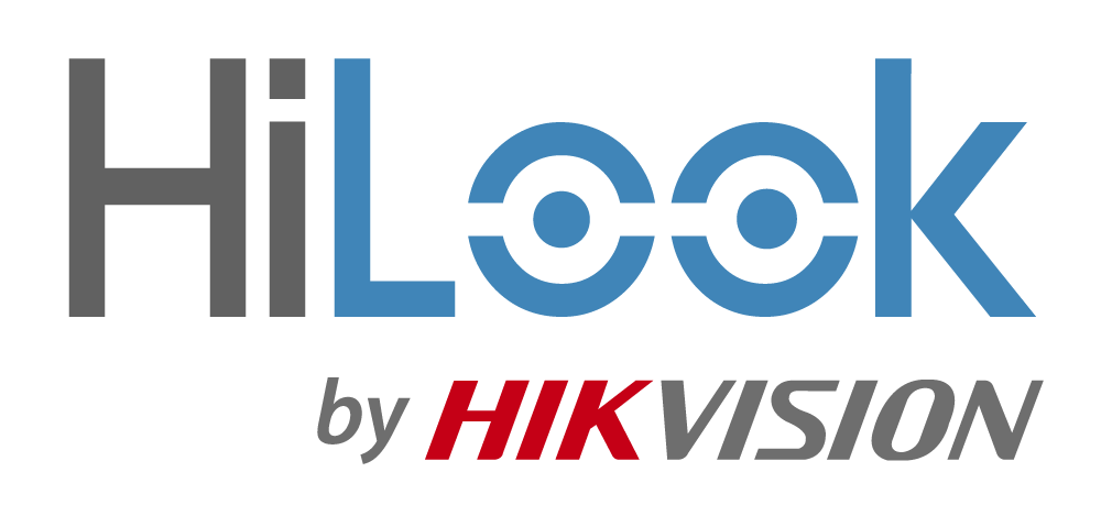 HiLook